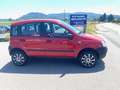 Fiat Panda 4x4 GÜLTIGES PICKERL 10-2025 Rood - thumbnail 5