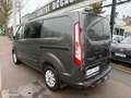 Ford Transit Custom Transit Cabine approfondie tdci 130 BVA LIMITED Gris - thumbnail 3