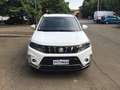 Suzuki Vitara 1.4h Top 4wd allgrip  UNICO PROPRIETARIO Bianco - thumbnail 6