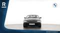 BMW Z4 3,0i E85 Schwarz - thumbnail 2