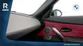 BMW Z4 3,0i E85 Schwarz - thumbnail 24