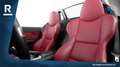 BMW Z4 3,0i E85 Schwarz - thumbnail 27