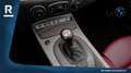 BMW Z4 3,0i E85 Schwarz - thumbnail 23