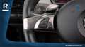 BMW Z4 3,0i E85 Schwarz - thumbnail 17