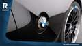 BMW Z4 3,0i E85 Schwarz - thumbnail 30