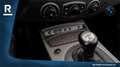 BMW Z4 3,0i E85 Schwarz - thumbnail 21