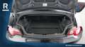 BMW Z4 3,0i E85 Schwarz - thumbnail 29
