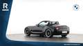 BMW Z4 3,0i E85 Schwarz - thumbnail 4