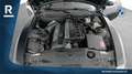 BMW Z4 3,0i E85 Schwarz - thumbnail 28