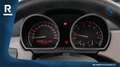 BMW Z4 3,0i E85 Schwarz - thumbnail 18