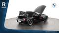 BMW Z4 3,0i E85 Schwarz - thumbnail 11