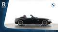 BMW Z4 3,0i E85 Schwarz - thumbnail 7