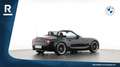 BMW Z4 3,0i E85 Schwarz - thumbnail 6