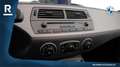 BMW Z4 3,0i E85 Schwarz - thumbnail 20