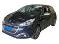 Peugeot 208 208 5p 1.2 110CV Allure - PREZZO VERO Noir - thumbnail 3