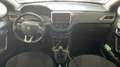 Peugeot 208 208 5p 1.2 110CV Allure - PREZZO VERO Noir - thumbnail 2