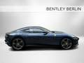 Ferrari Roma ADAS LED PREMIUM HIFI TAILOR MADE MAGNERIDE Kék - thumbnail 6