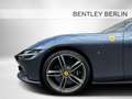 Ferrari Roma ADAS LED PREMIUM HIFI TAILOR MADE MAGNERIDE Blue - thumbnail 8