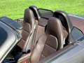 Porsche Boxster Boxster 981 2,7 Grau - thumbnail 5