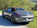Porsche Boxster Boxster 981 2,7 Grau - thumbnail 2