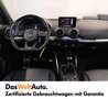 Audi Q2 1.6 TDI Sport Grau - thumbnail 10