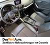 Audi Q2 1.6 TDI Sport Grau - thumbnail 7