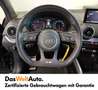 Audi Q2 1.6 TDI Sport Grau - thumbnail 9