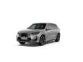 BMW iX1 xDrive30 M Sport | TOWB | DRIV Gris - thumbnail 1