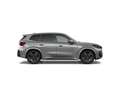 BMW iX1 xDrive30 M Sport | TOWB | DRIV Gris - thumbnail 2