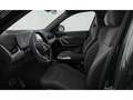 BMW iX1 xDrive30 M Sport | TOWB | DRIV Gris - thumbnail 4