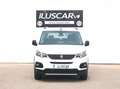Peugeot Rifter 1.5BlueHDi S&S Standard Allure 100 Weiß - thumbnail 6