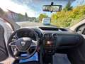 Dacia Dokker Essential(Benzin/Flüssiggas LPG) Weiß - thumbnail 14