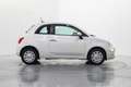 Fiat 500 1.0 Hybrid Cult 52kW Blanc - thumbnail 7