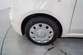 Fiat 500 1.0 Hybrid Cult 52kW Blanc - thumbnail 11