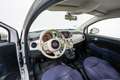 Fiat 500 1.0 Hybrid Cult 52kW Blanc - thumbnail 12