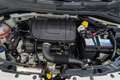 Fiat 500 1.0 Hybrid Cult 52kW Blanc - thumbnail 31
