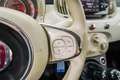 Fiat 500 1.0 Hybrid Cult 52kW Blanc - thumbnail 20