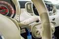 Fiat 500 1.0 Hybrid Cult 52kW Blanc - thumbnail 21