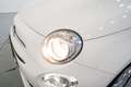 Fiat 500 1.0 Hybrid Cult 52kW Blanc - thumbnail 10