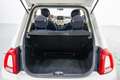 Fiat 500 1.0 Hybrid Cult 52kW Blanc - thumbnail 17