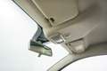 Fiat 500 1.0 Hybrid Cult 52kW Blanc - thumbnail 28