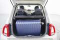 Fiat 500 1.0 Hybrid Cult 52kW Blanc - thumbnail 16