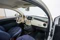 Fiat 500 1.0 Hybrid Cult 52kW Blanc - thumbnail 29
