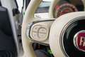 Fiat 500 1.0 Hybrid Cult 52kW Blanc - thumbnail 22