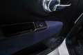 Fiat 500 1.0 Hybrid Cult 52kW Blanc - thumbnail 18