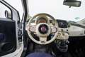 Fiat 500 1.0 Hybrid Cult 52kW Blanc - thumbnail 19