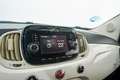 Fiat 500 1.0 Hybrid Cult 52kW Blanc - thumbnail 26
