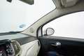Fiat 500 1.0 Hybrid Cult 52kW Blanc - thumbnail 27