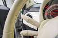 Fiat 500 1.0 Hybrid Cult 52kW Blanc - thumbnail 23