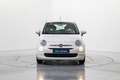 Fiat 500 1.0 Hybrid Cult 52kW Blanc - thumbnail 2